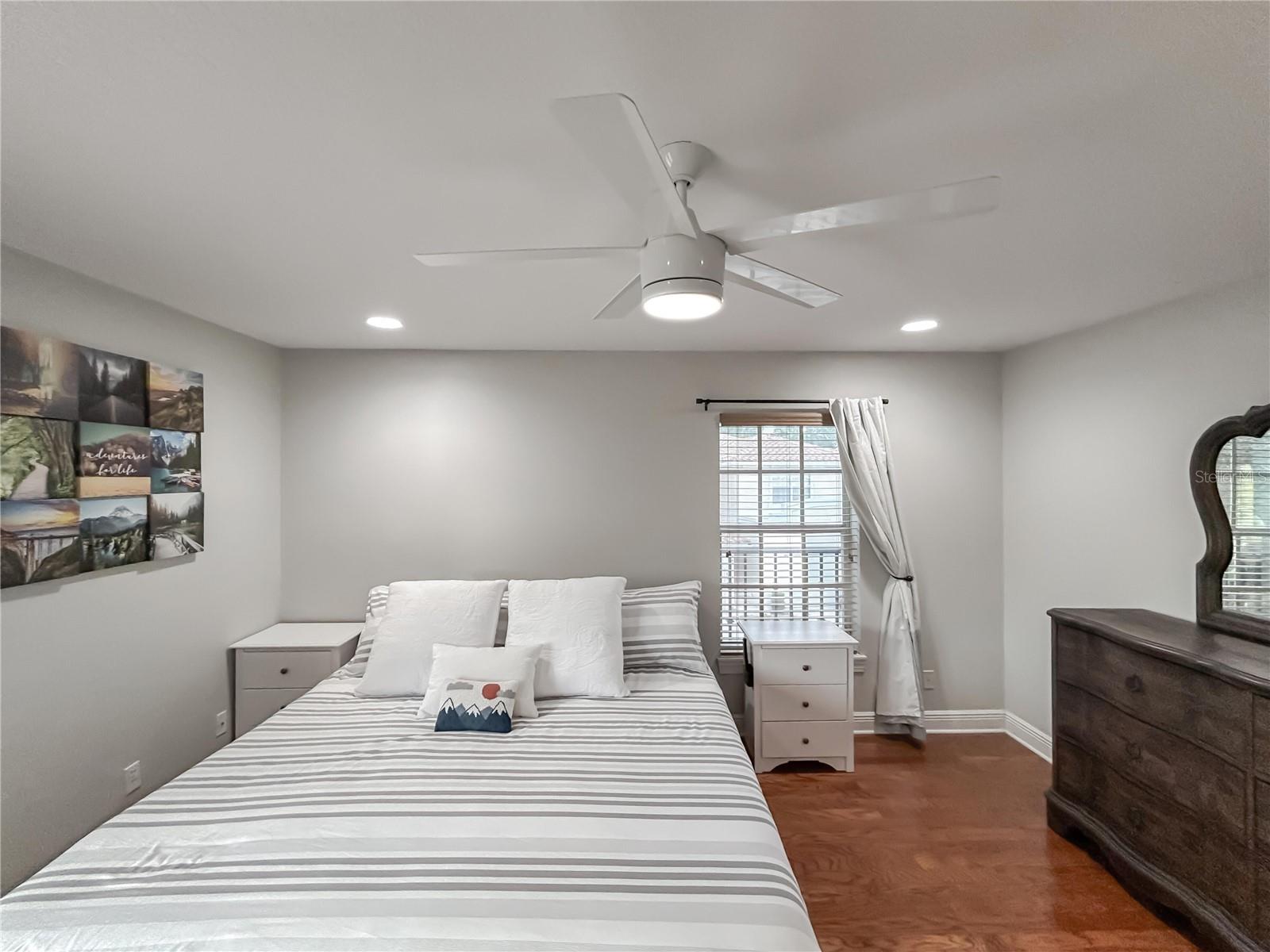 VILLAS OF CARILLON - Residential