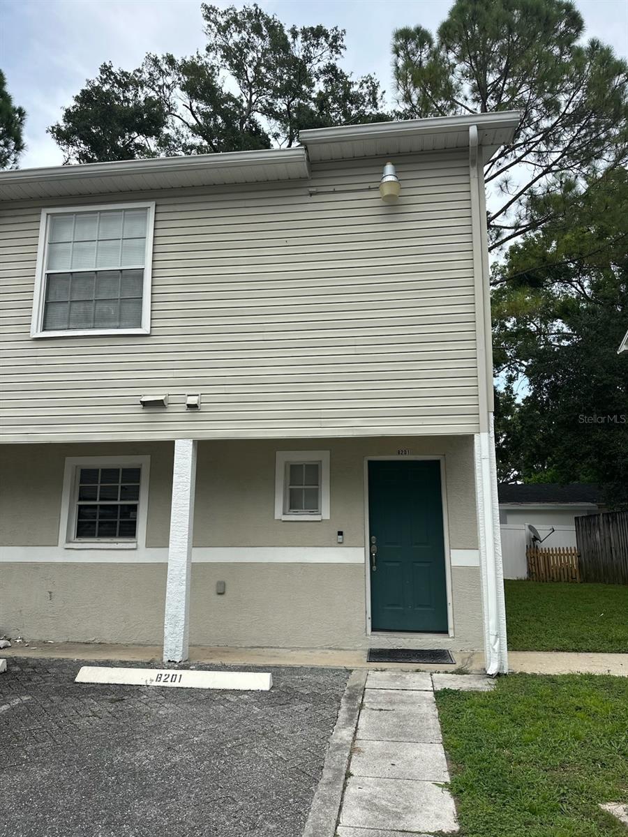 2 Bedroom 2.5 Bath townhome conveniently located to all amenities. Not pets and no smoking. Photos coming soon.