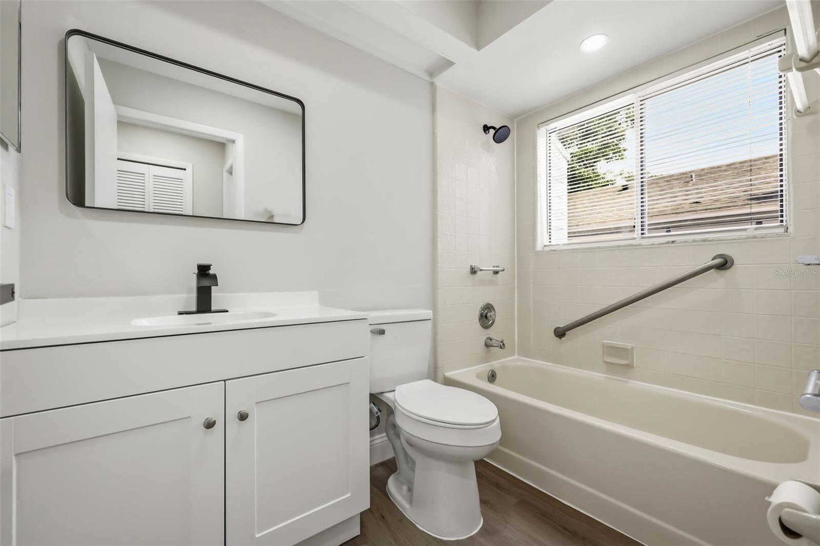 MAYFAIR MEADOWS - Residential