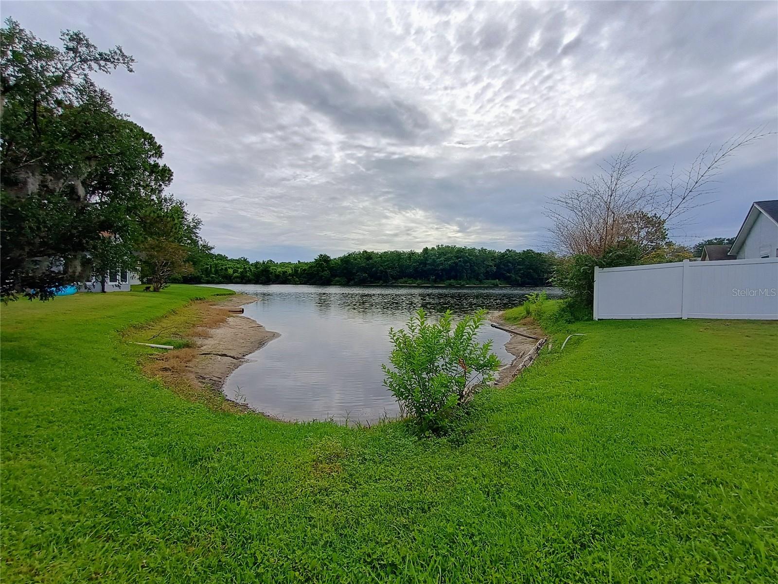 MAYFAIR MEADOWS - Residential