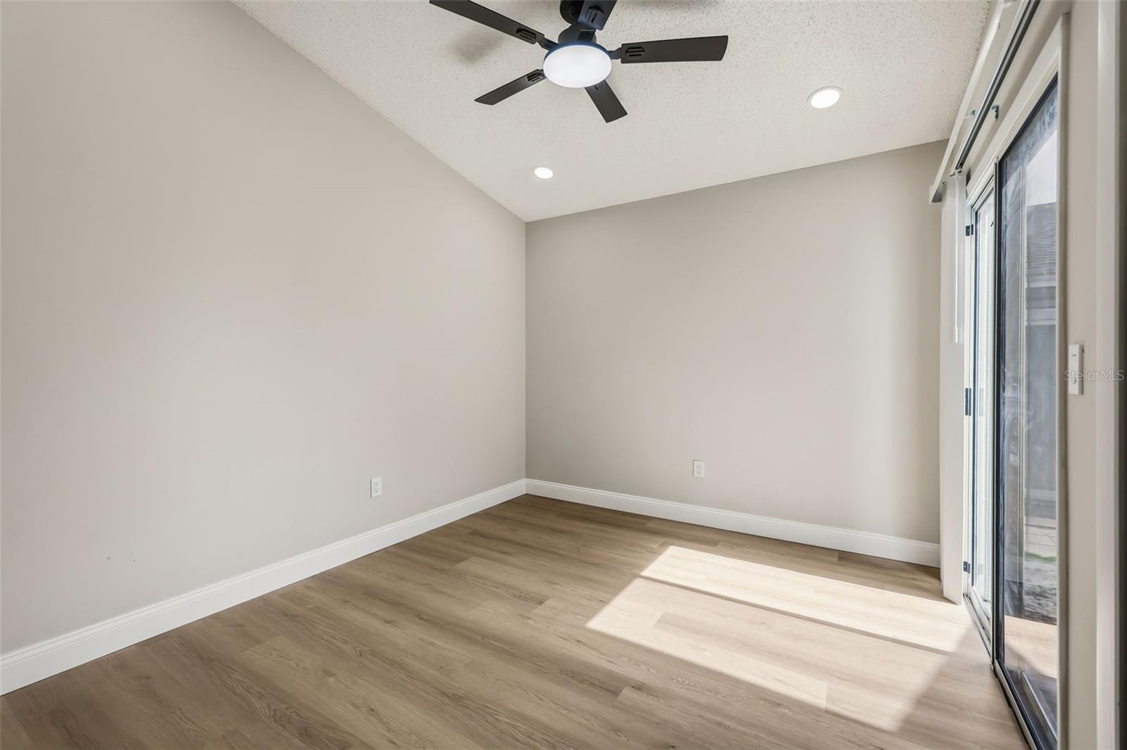 MAYFAIR MEADOWS - Residential