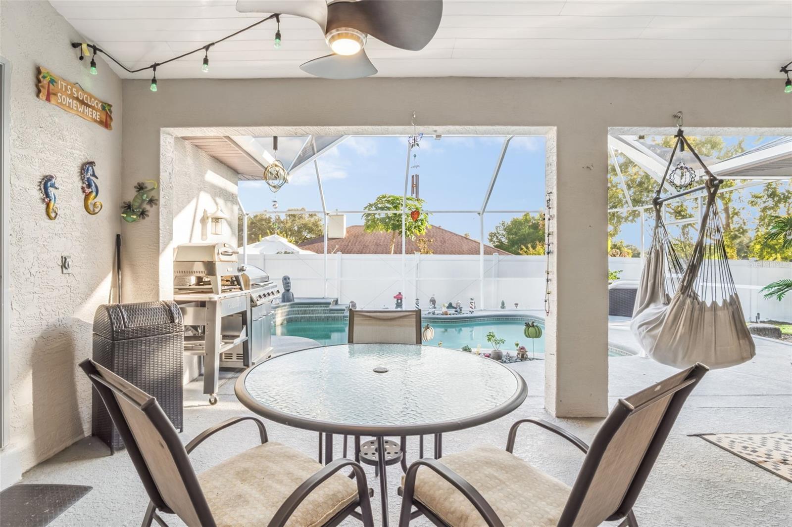 DEBARY WOODS UNIT 02 - Residential