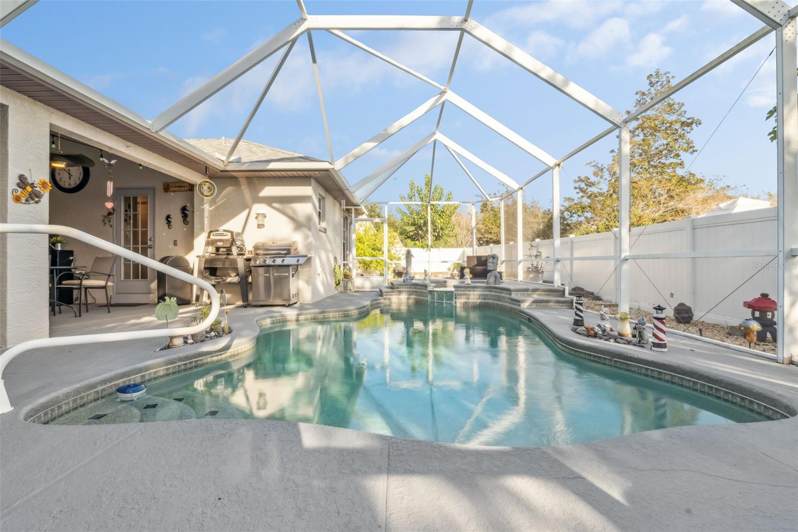 DEBARY WOODS UNIT 02 - Residential