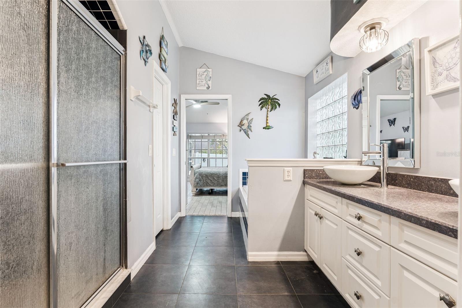 DEBARY WOODS UNIT 02 - Residential