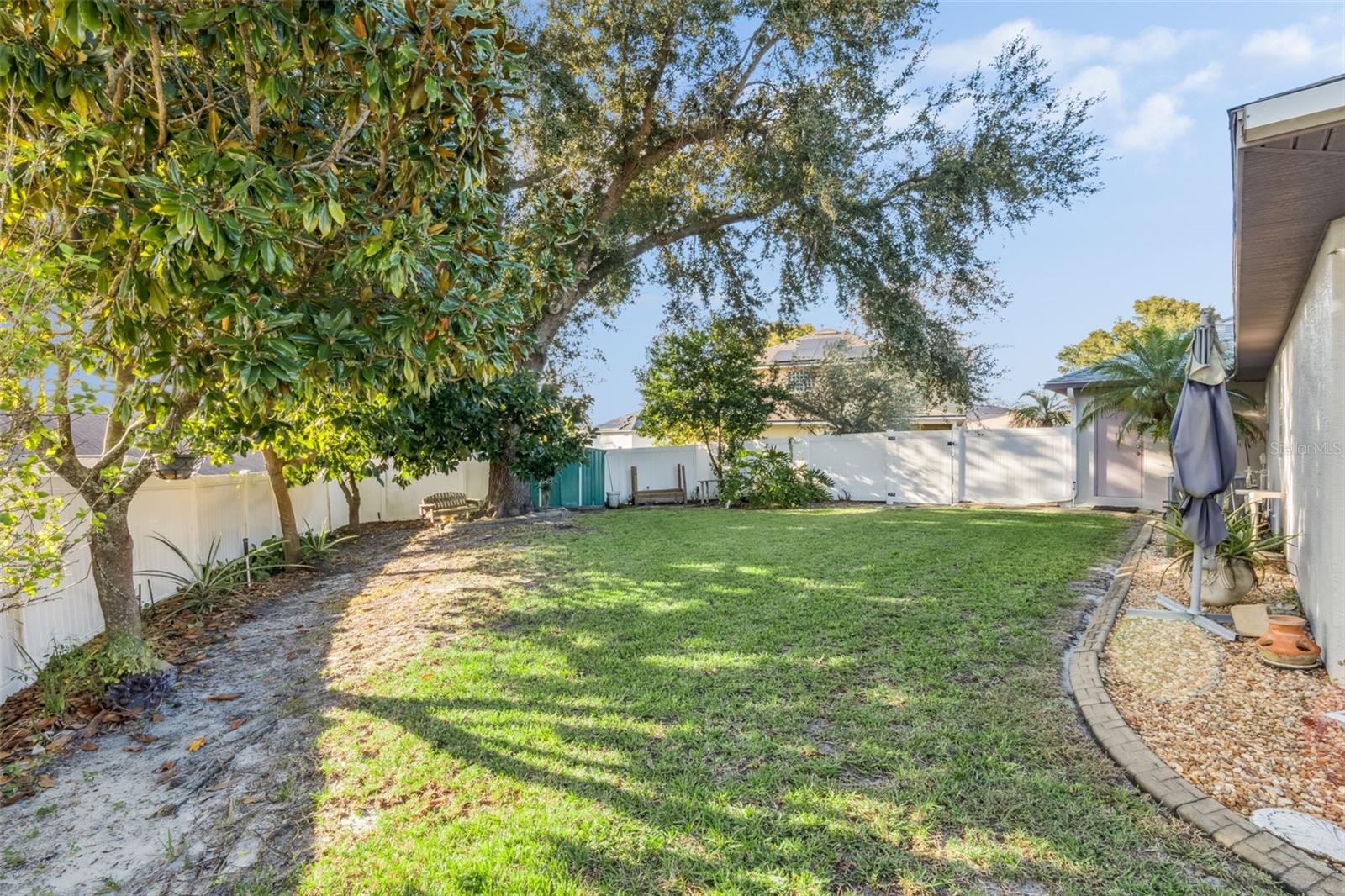 DEBARY WOODS UNIT 02 - Residential