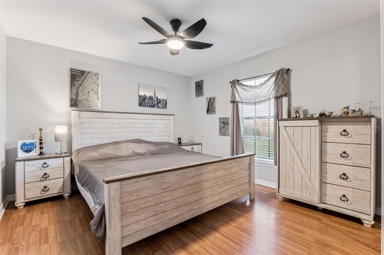 DEBARY WOODS UNIT 02 - Residential