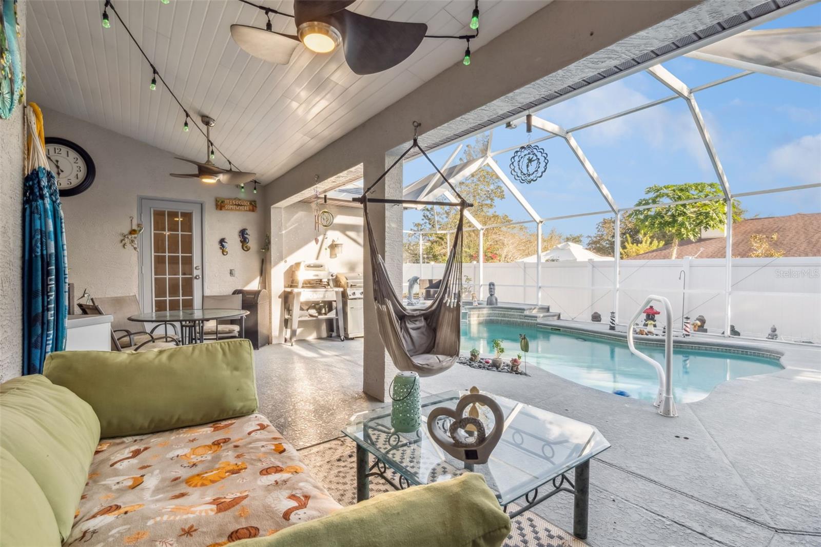 DEBARY WOODS UNIT 02 - Residential