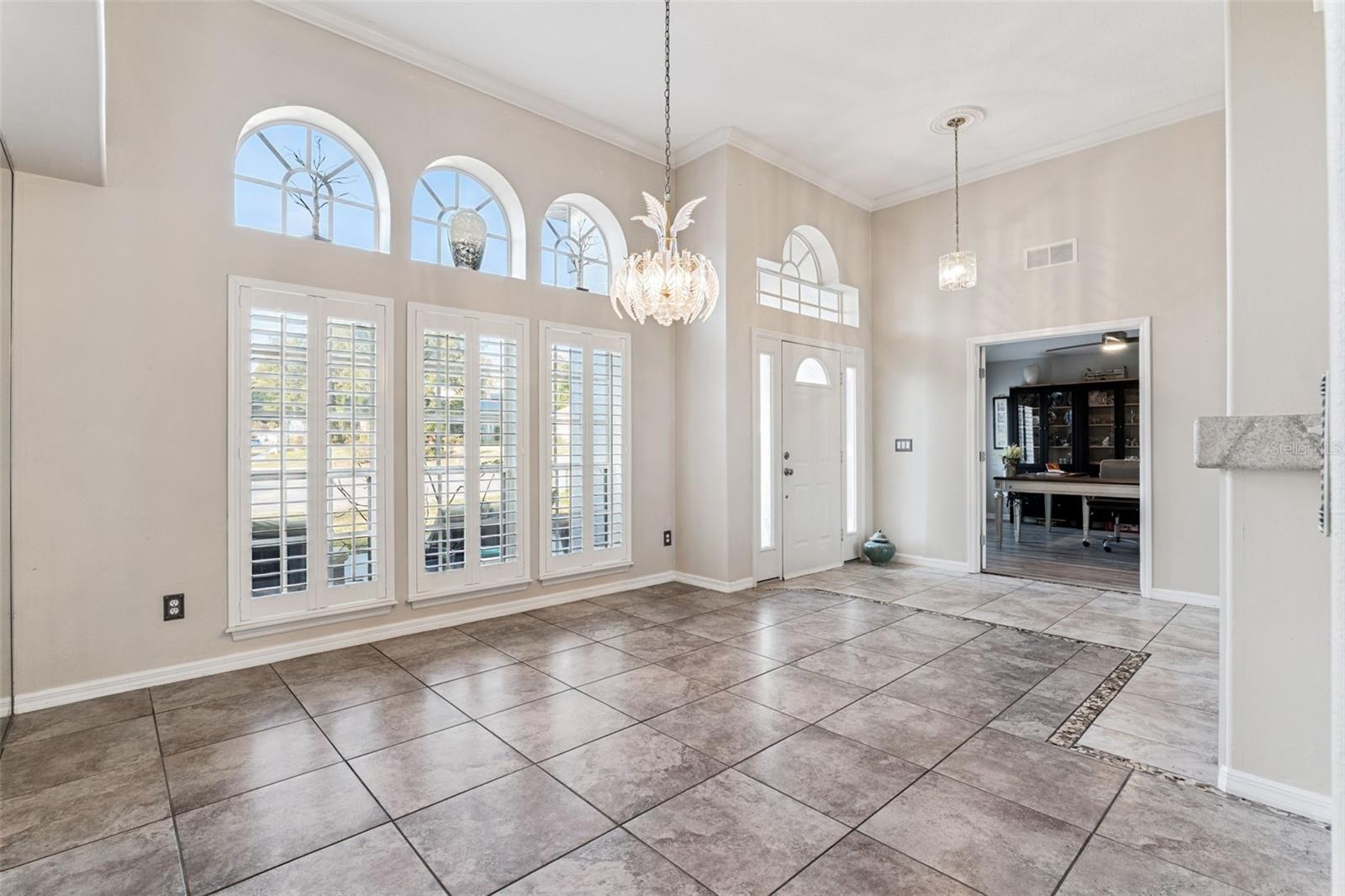 DEBARY WOODS UNIT 02 - Residential