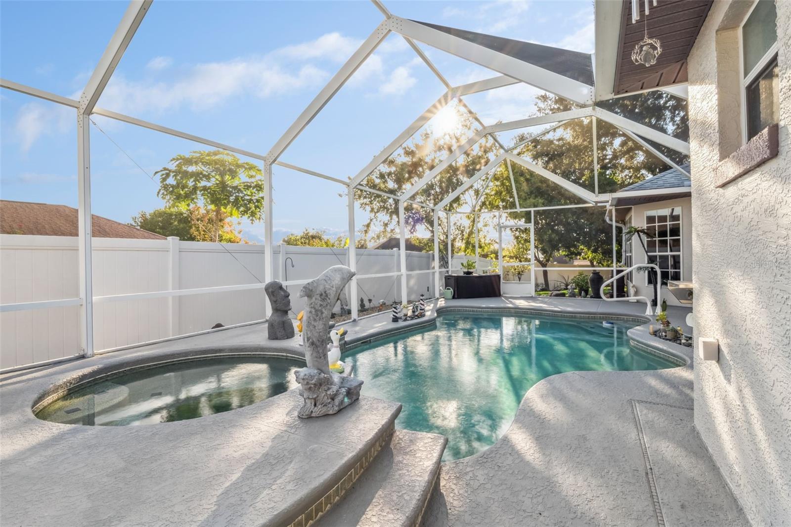 DEBARY WOODS UNIT 02 - Residential