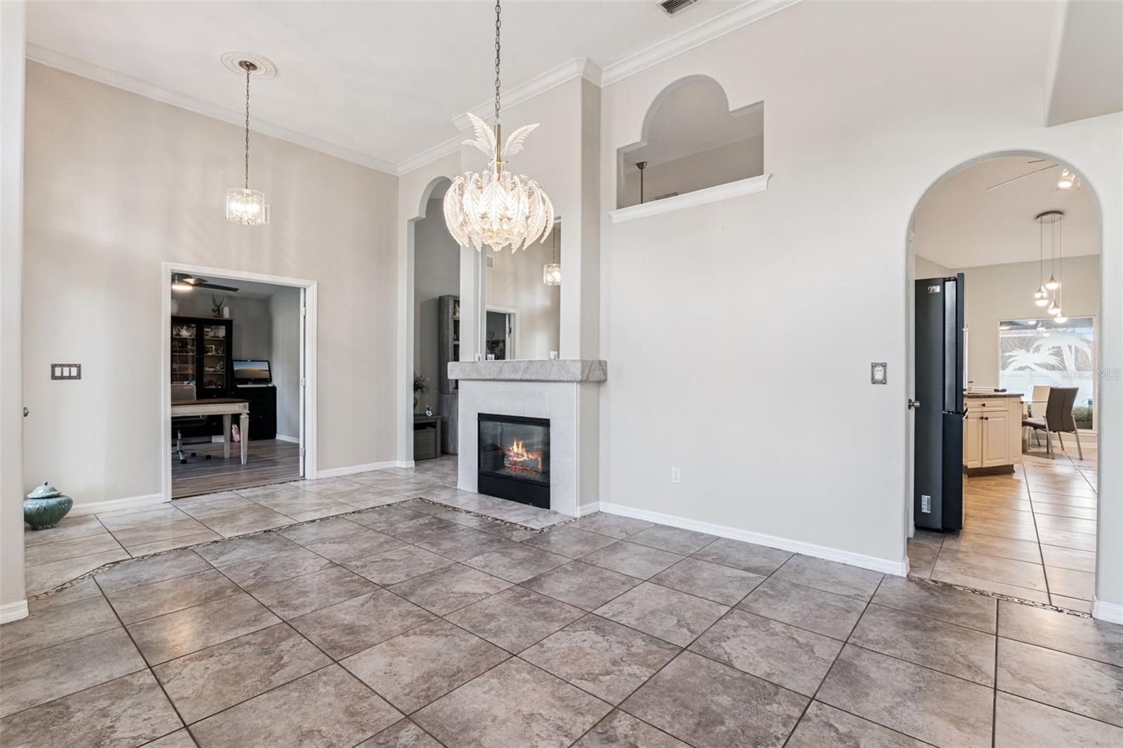 DEBARY WOODS UNIT 02 - Residential