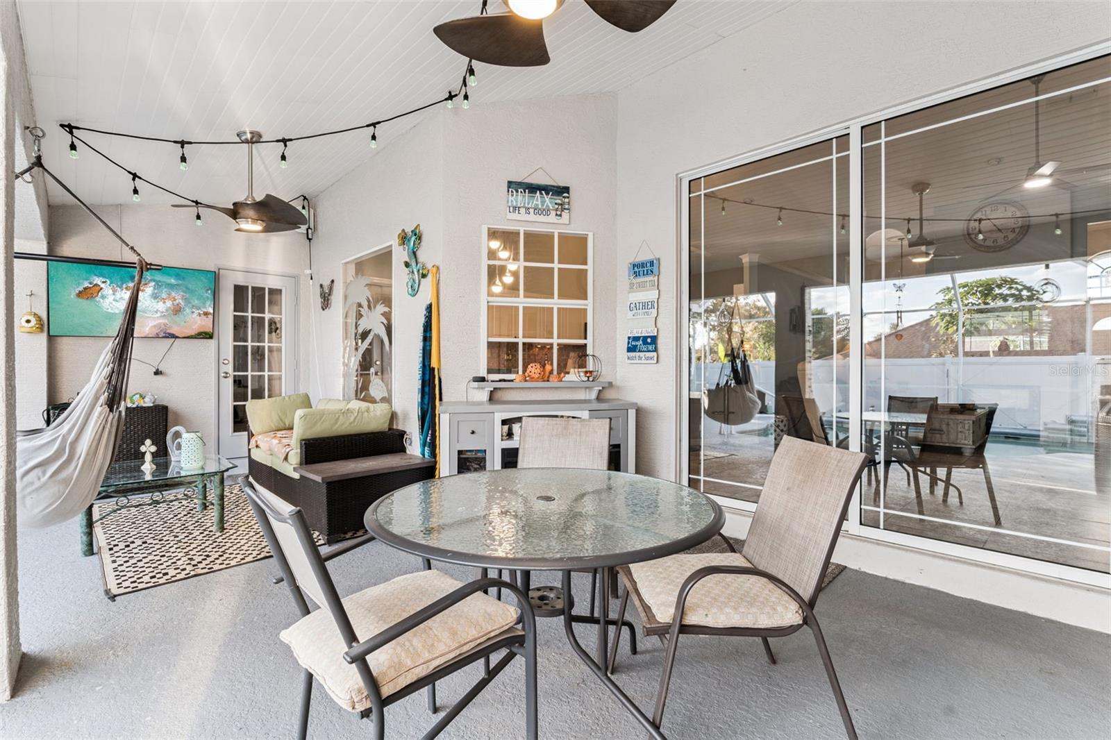 DEBARY WOODS UNIT 02 - Residential