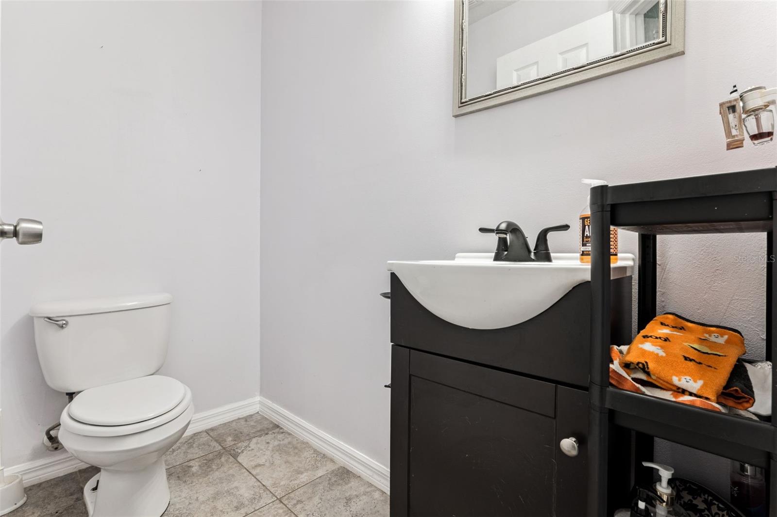 DEBARY WOODS UNIT 02 - Residential