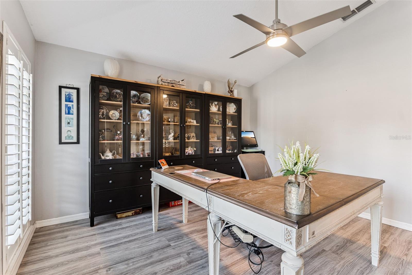 DEBARY WOODS UNIT 02 - Residential