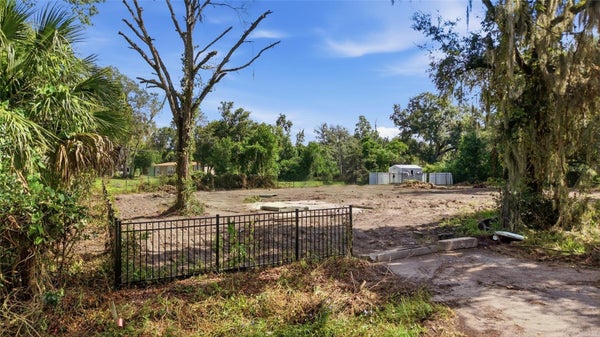 39211 JARVIS ST, DADE CITY, FL 33523 - Image 72282aa266ed8d5d10a6570b2c5d38d4/1512349232