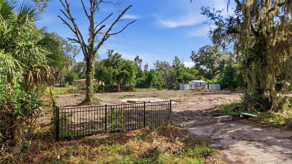 Photo of 39211 Jarvis Street, Dade City, FL 33523 (MLS # TB8538411)