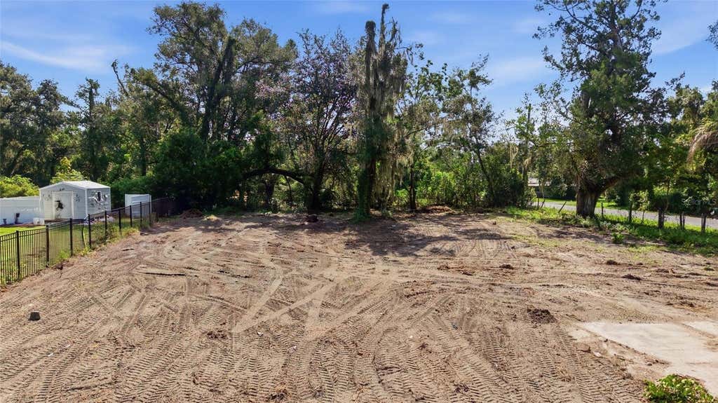 Photo of 39211 Jarvis Street, Dade City, FL 33523 (MLS # TB8538411)