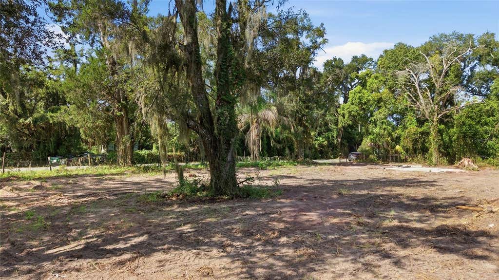 Photo of 39211 Jarvis Street, Dade City, FL 33523 (MLS # TB8538411)