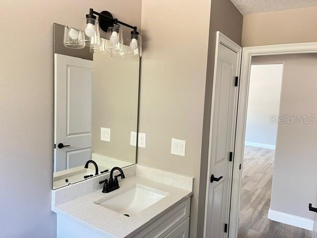 FLORIDA SHORES 01 - Residential