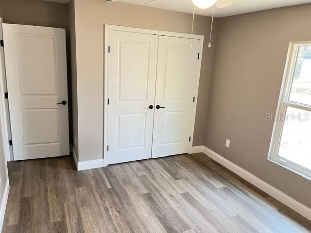 FLORIDA SHORES 01 - Residential