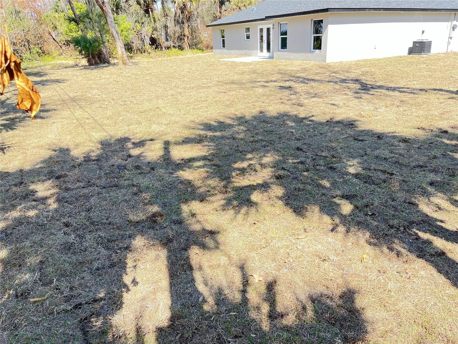 FLORIDA SHORES 01 - Residential