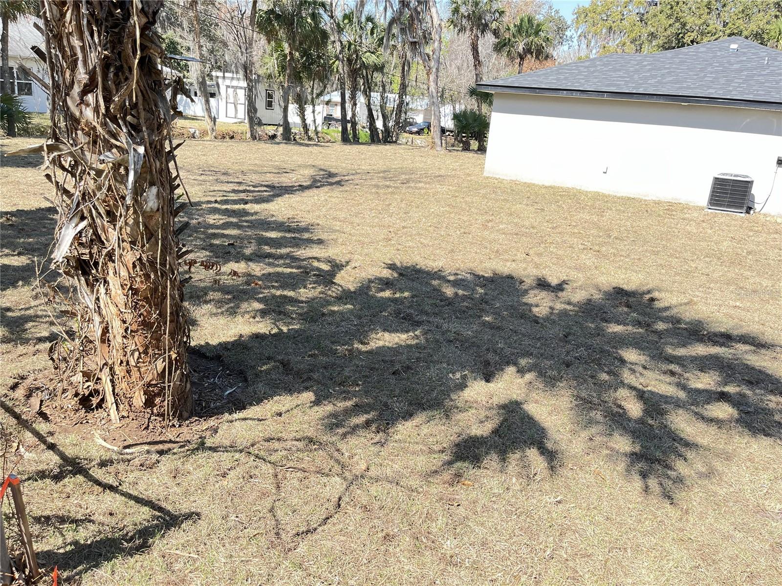 FLORIDA SHORES 01 - Residential