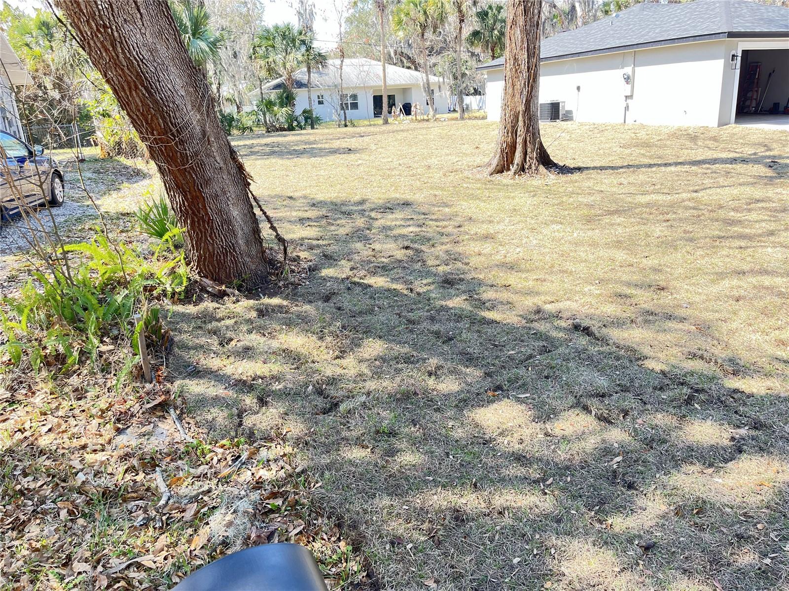 FLORIDA SHORES 01 - Residential