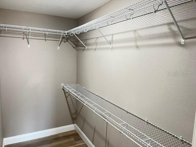 FLORIDA SHORES 01 - Residential