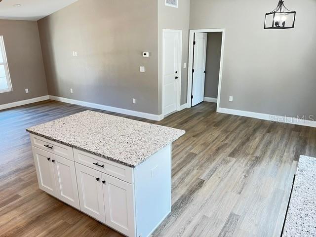 FLORIDA SHORES 01 - Residential