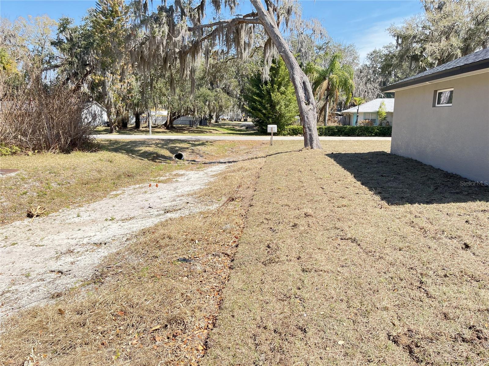 FLORIDA SHORES 01 - Residential