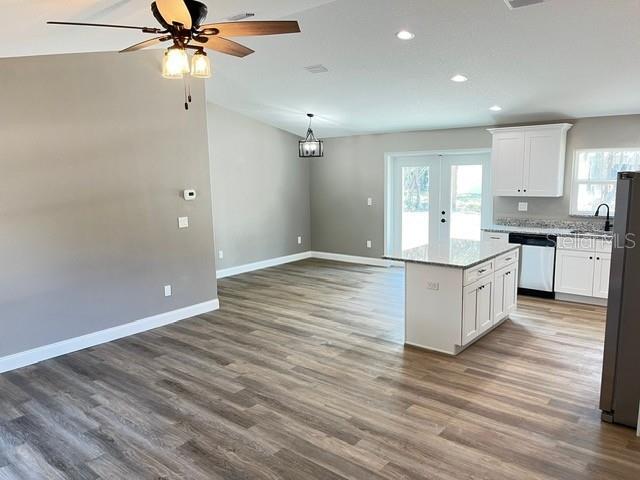 2300 LIME TREE DRIVE