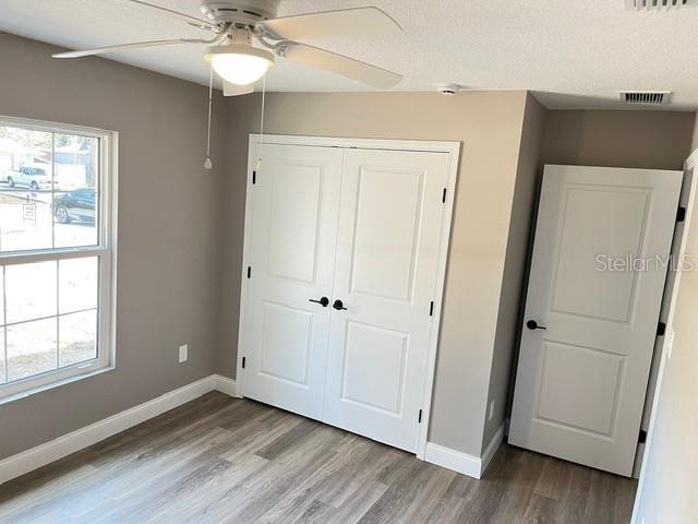 FLORIDA SHORES 01 - Residential