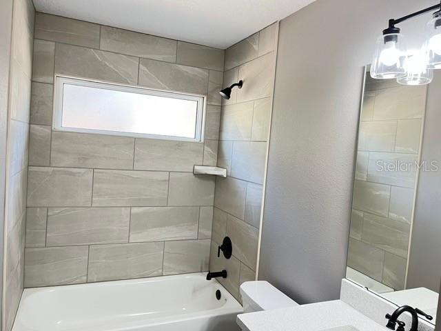 FLORIDA SHORES 01 - Residential