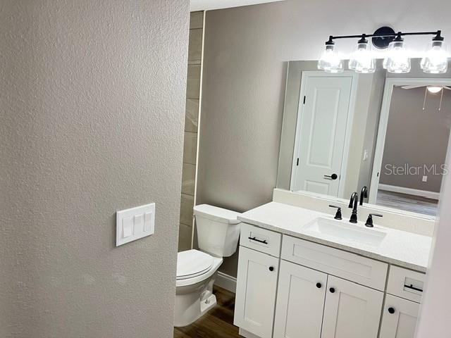 FLORIDA SHORES 01 - Residential