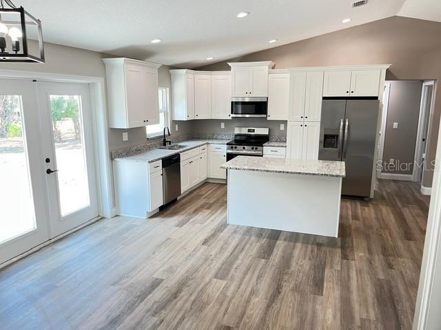 2300 LIME TREE DRIVE