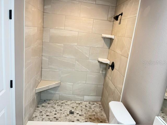 FLORIDA SHORES 01 - Residential