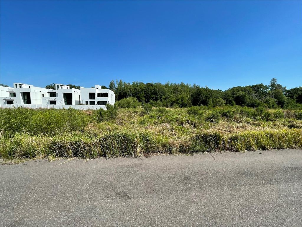 Photo of Avonwood, Tampa, FL 33625 (MLS # S5148247)