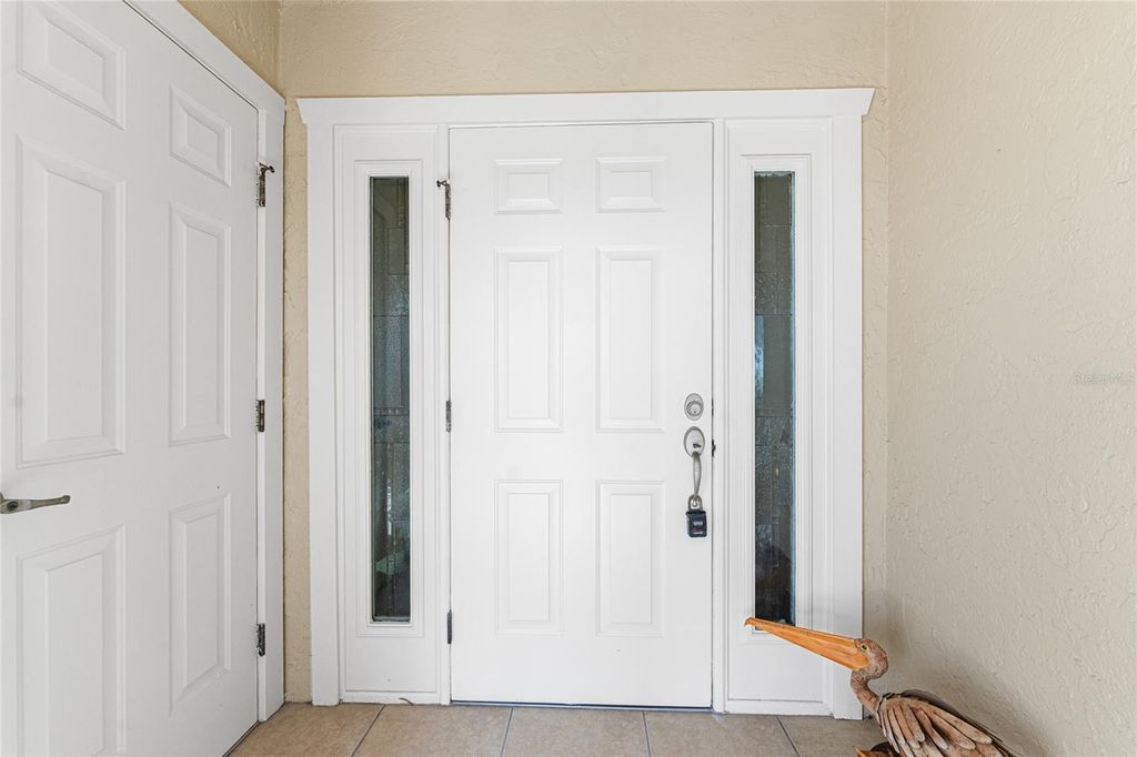 Photo of 101 N Marion Ct #215, Punta Gorda, FL 33950 (MLS # C7509473)