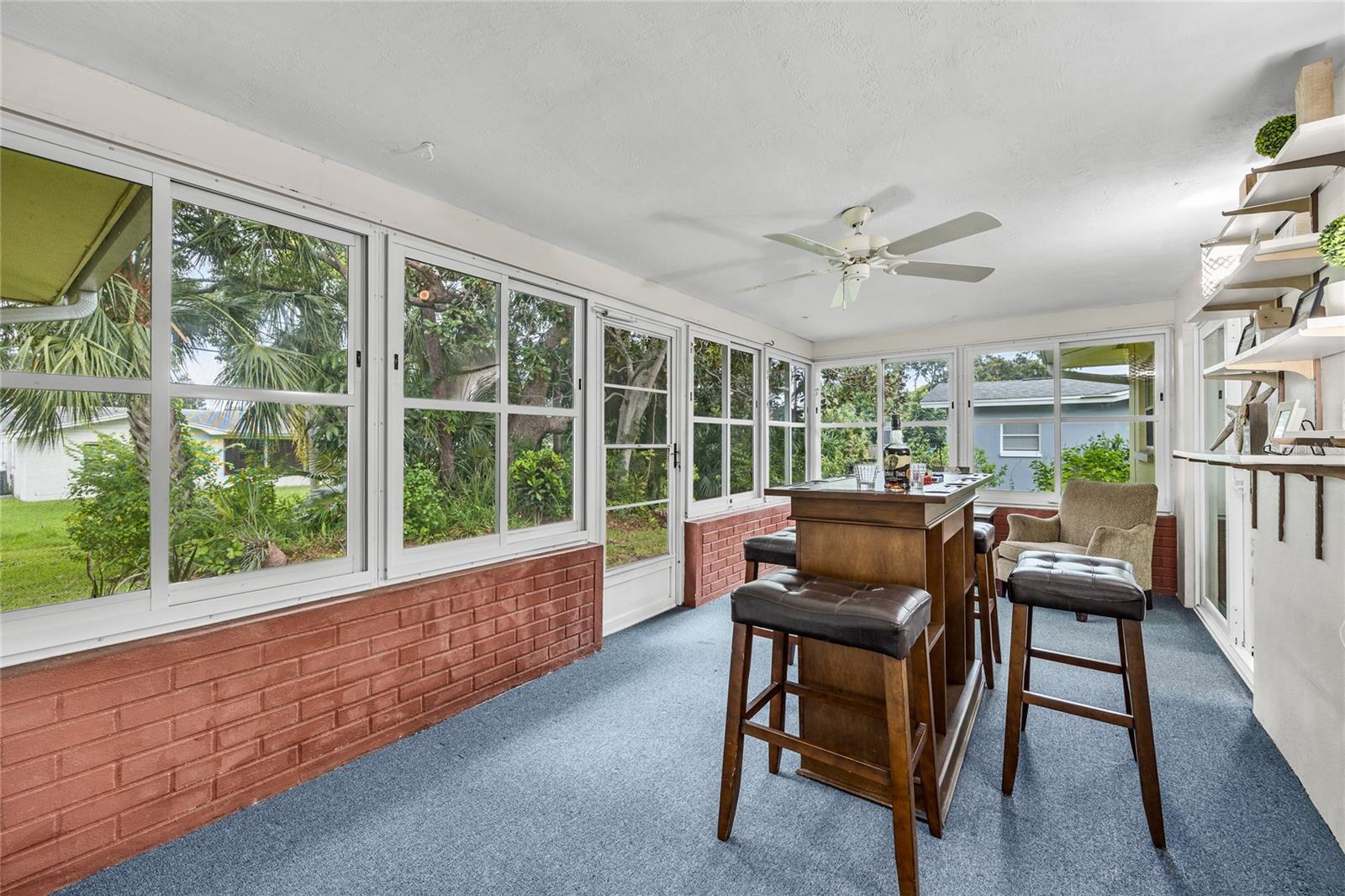 FAIRWAY ESTATES 9TH ADD - Residential