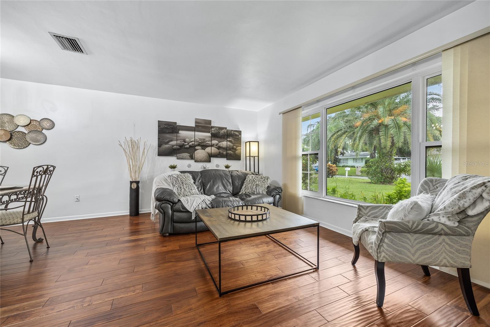 FAIRWAY ESTATES 9TH ADD - Residential