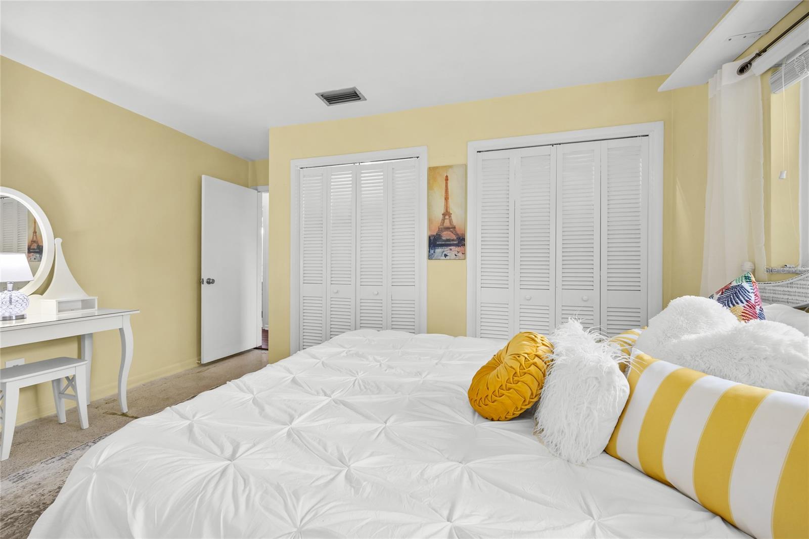 FAIRWAY ESTATES 9TH ADD - Residential