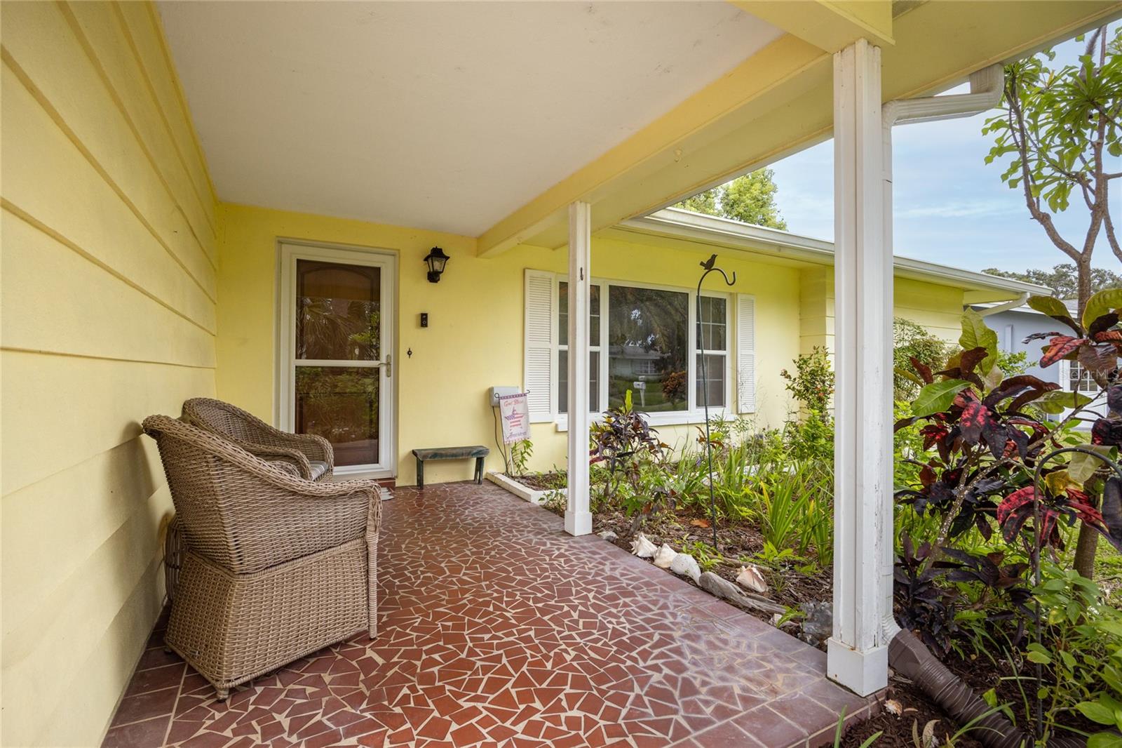 FAIRWAY ESTATES 9TH ADD - Residential