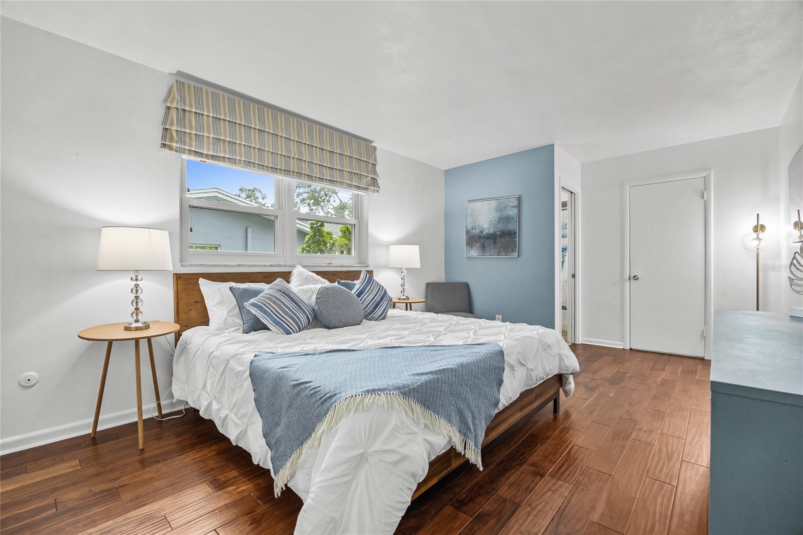 FAIRWAY ESTATES 9TH ADD - Residential