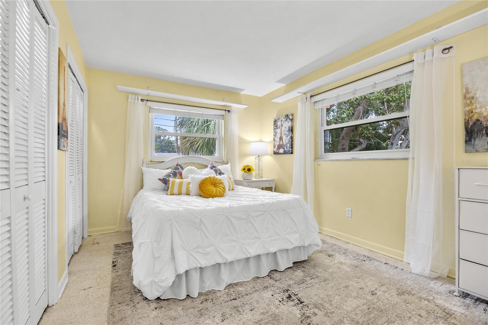 FAIRWAY ESTATES 9TH ADD - Residential