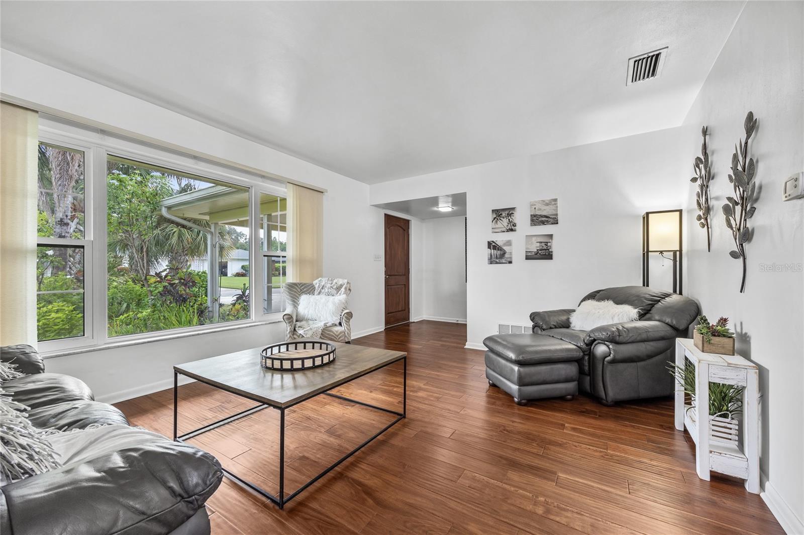 FAIRWAY ESTATES 9TH ADD - Residential