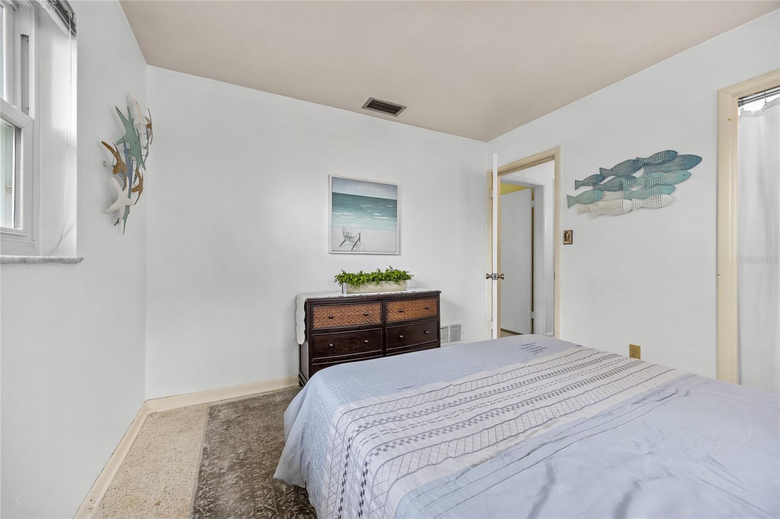 FAIRWAY ESTATES 9TH ADD - Residential