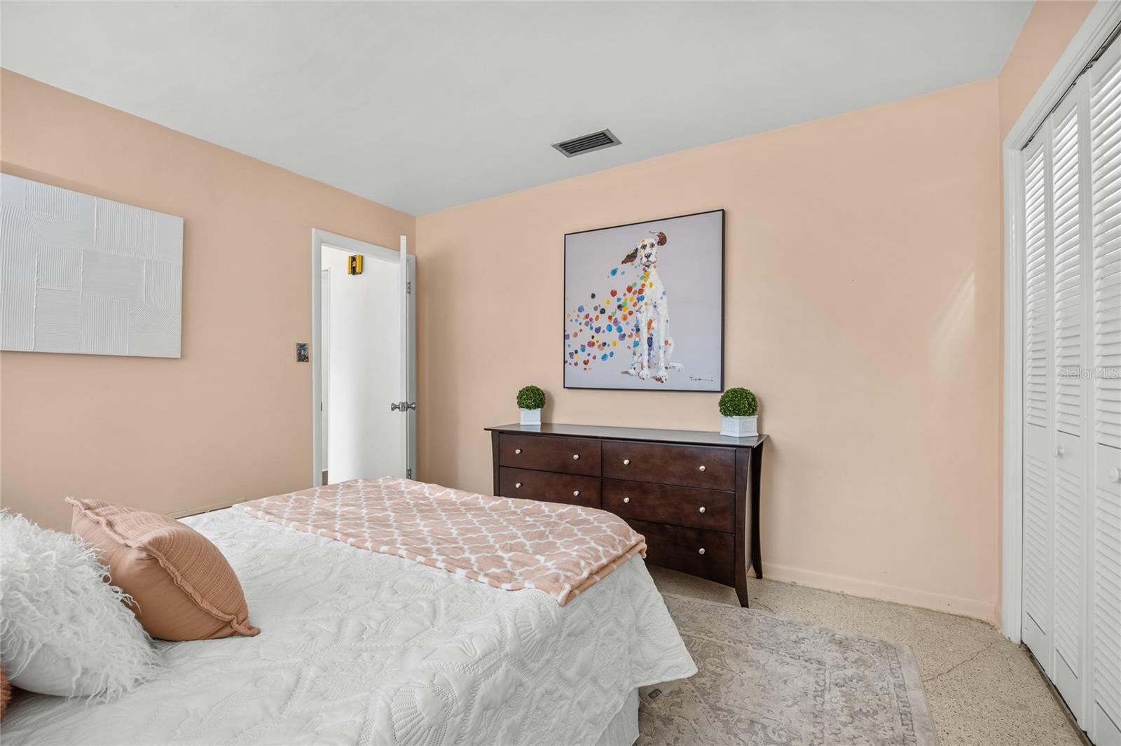 FAIRWAY ESTATES 9TH ADD - Residential