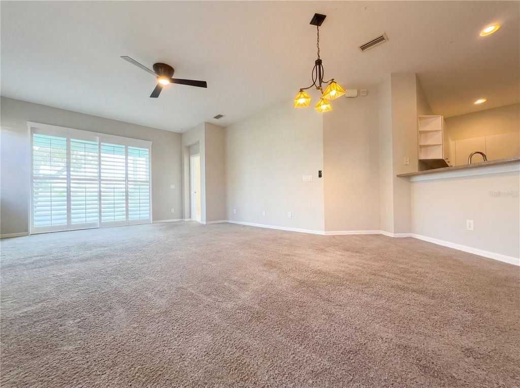 Photo of 11520 Captiva Kay Drive, Riverview, FL 33569 (MLS # O6382236)