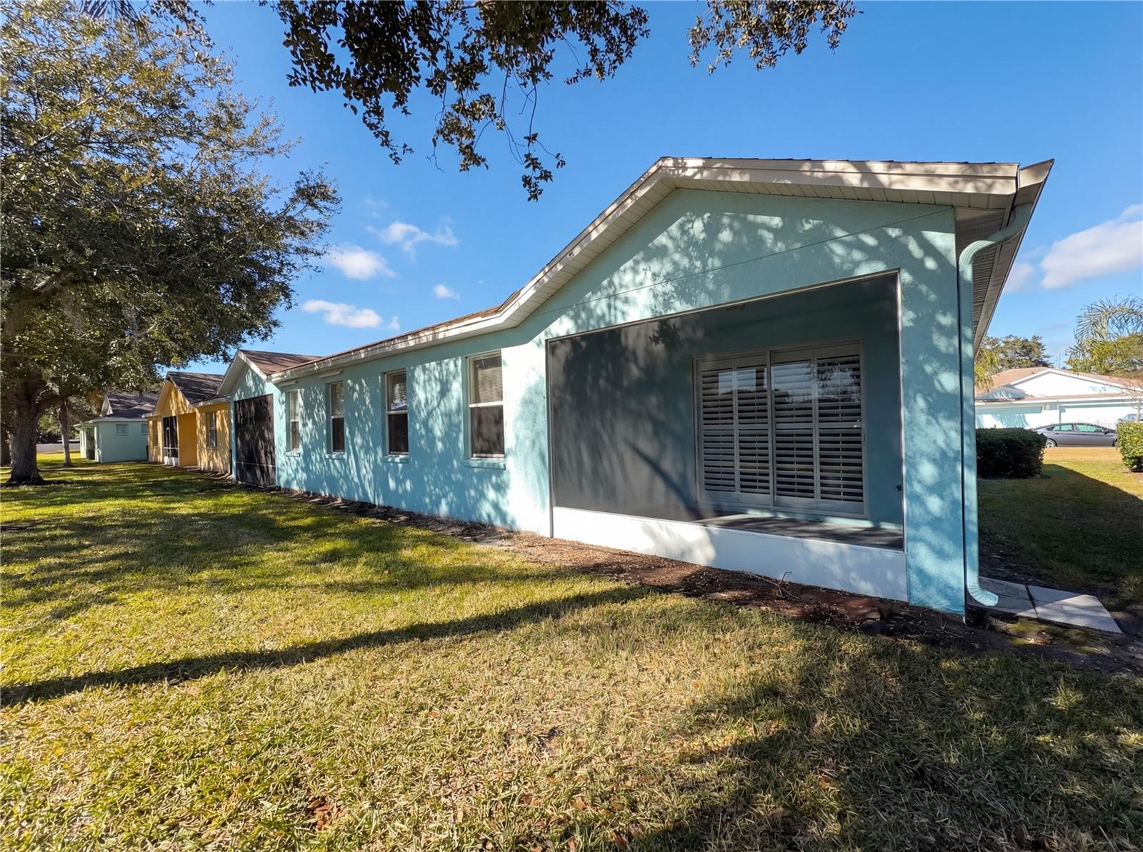 11520 CAPTIVA KAY DRIVE