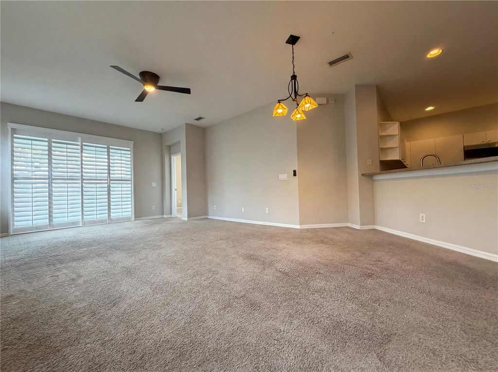 Photo of 11520 Captiva Kay Drive, Riverview, FL 33569 (MLS # O6382236)