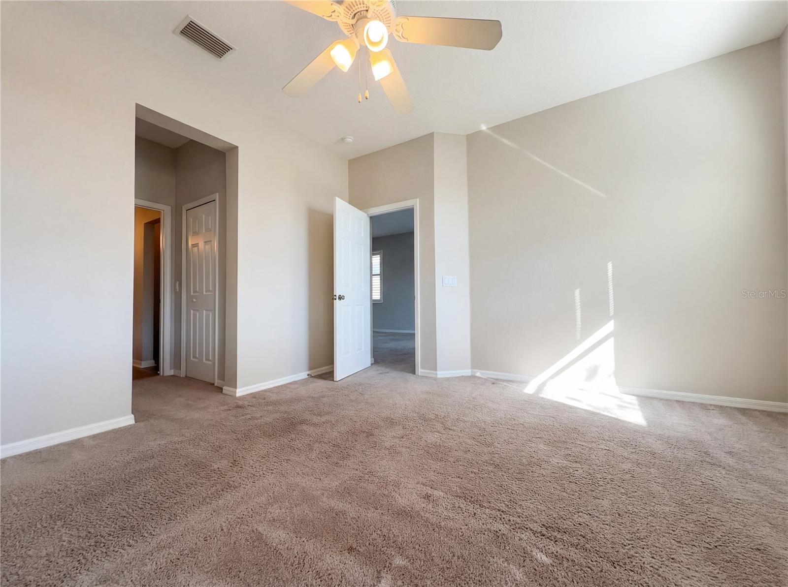 11520 CAPTIVA KAY DRIVE